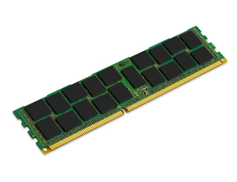 Оперативная память Kingston (KVR16R11D4/16I), DDR3 1x16Gb, 1600MHz