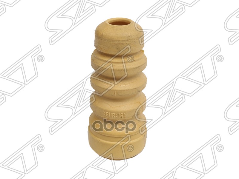 

Отбойник Заднего Амортизатора Hyundai Getz 02-11 Sat арт. ST-55326-1C000