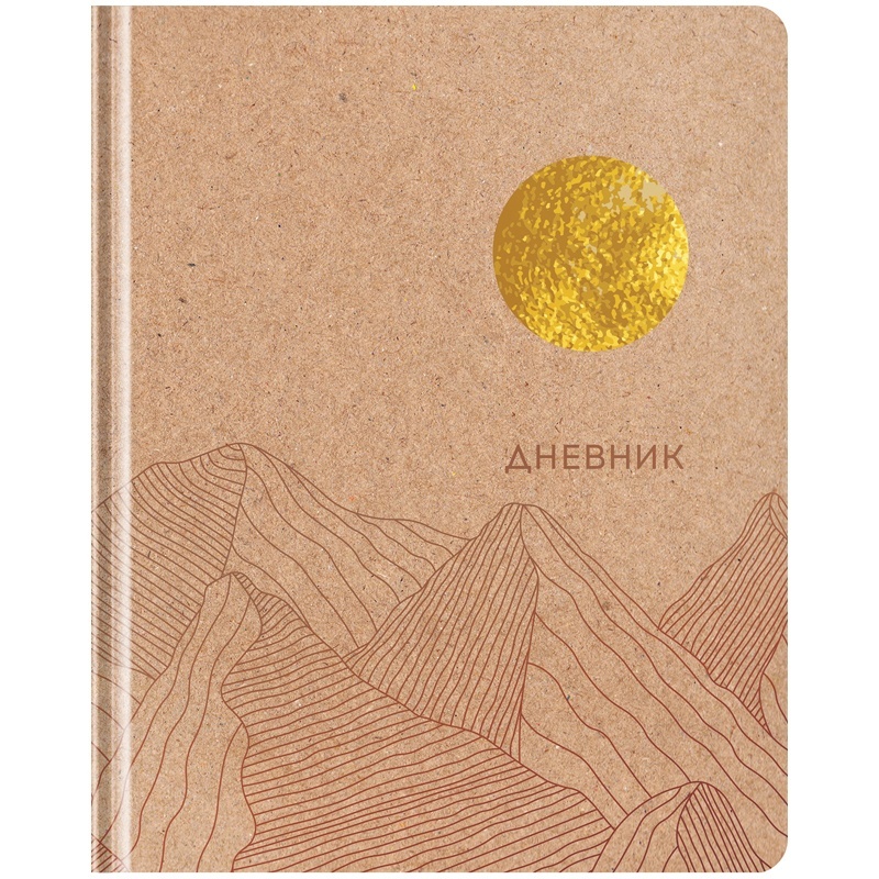 

Greenwich Line 1-11 классы, 48 л, твердый Craft. Sun, крафт бумага, вырубка, Коричневый, 1-11 классы, 48 л, твердый Craft. Sun, крафт бумага, вырубка