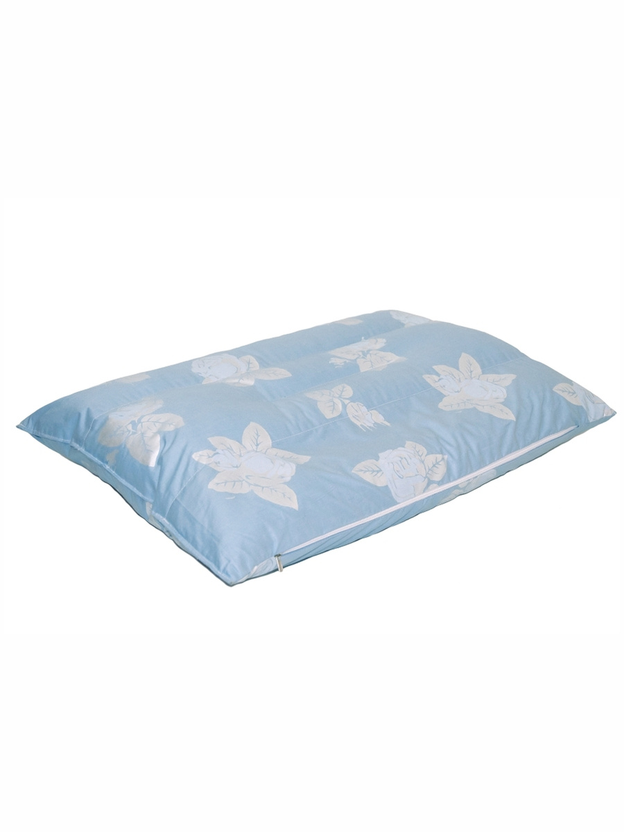 

Подушка Smart Textile BEAUTY 40x60 см