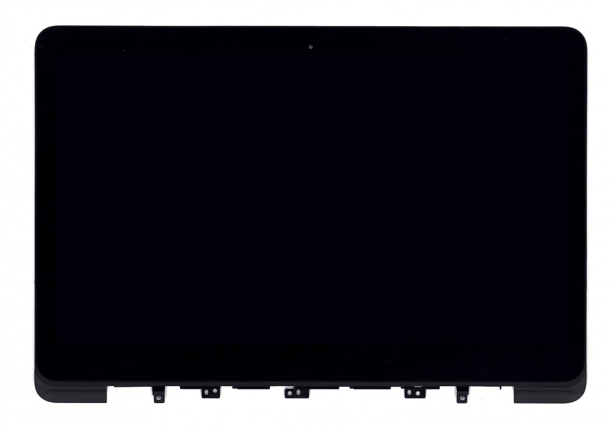 

Дисплей с тачскрином для Asus UX305CA UHD с рамкой, для Asus UX305CA UHD