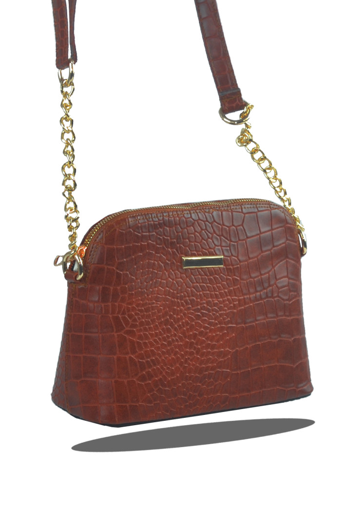 

Сумка женская Bagorama 2220110211952, тёмно-серый (доставка из-за рубежа), 2220110211952