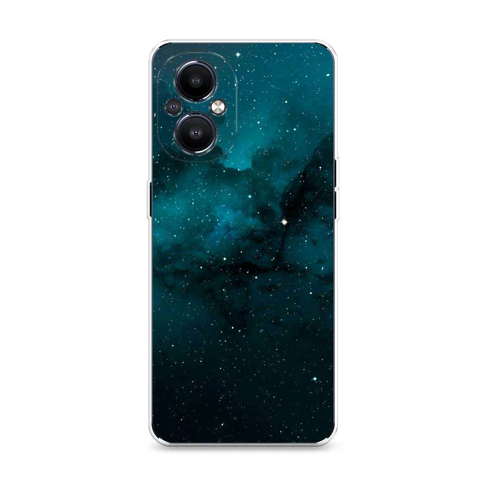 Чехол на OnePlus Nord N20 