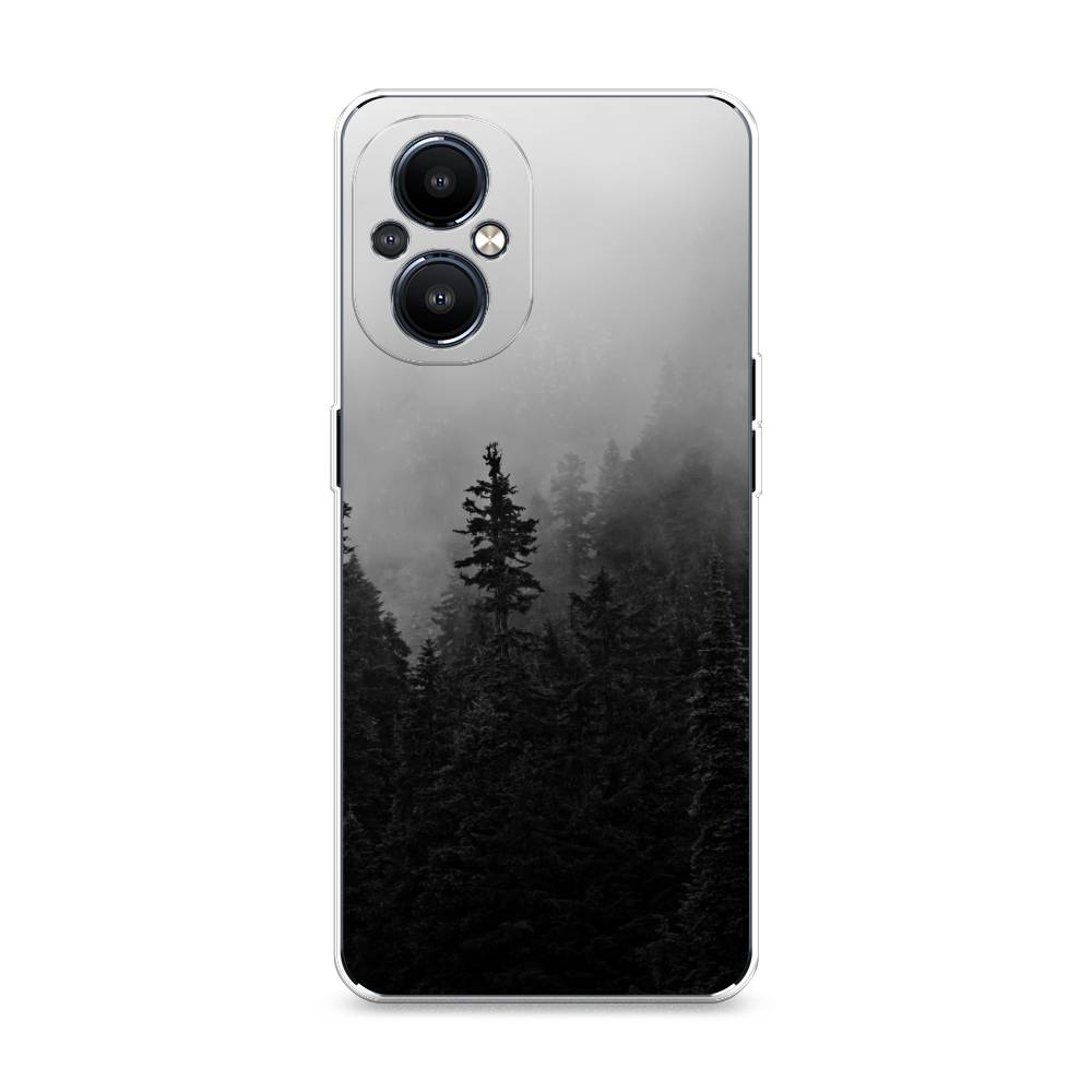 Чехол на OnePlus Nord N20 