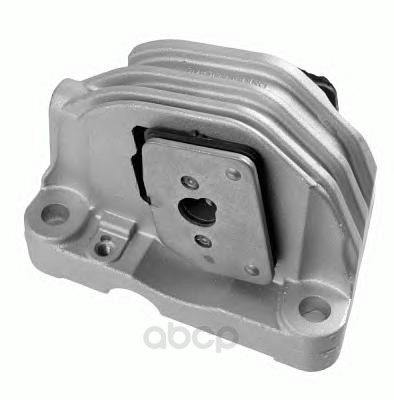

Опора КПП VOLVO S60,S80,V70,XC70 2.4D 01-10