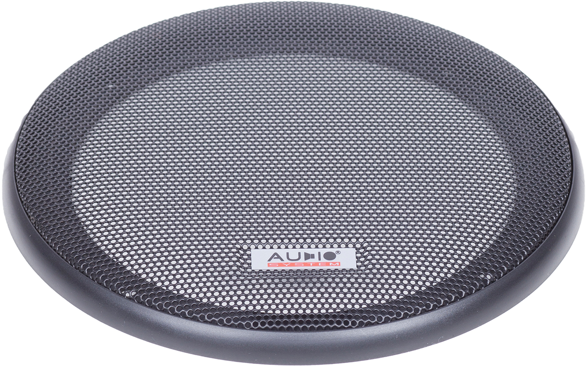 Защитный Гриль Для Акустический Систем CDT Audio GRL65