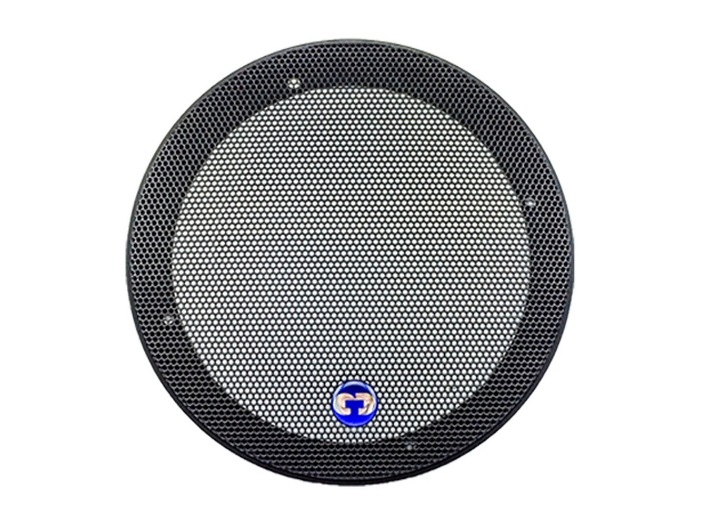 Защитный Гриль Для Акустический Систем CDT Audio GR5EU