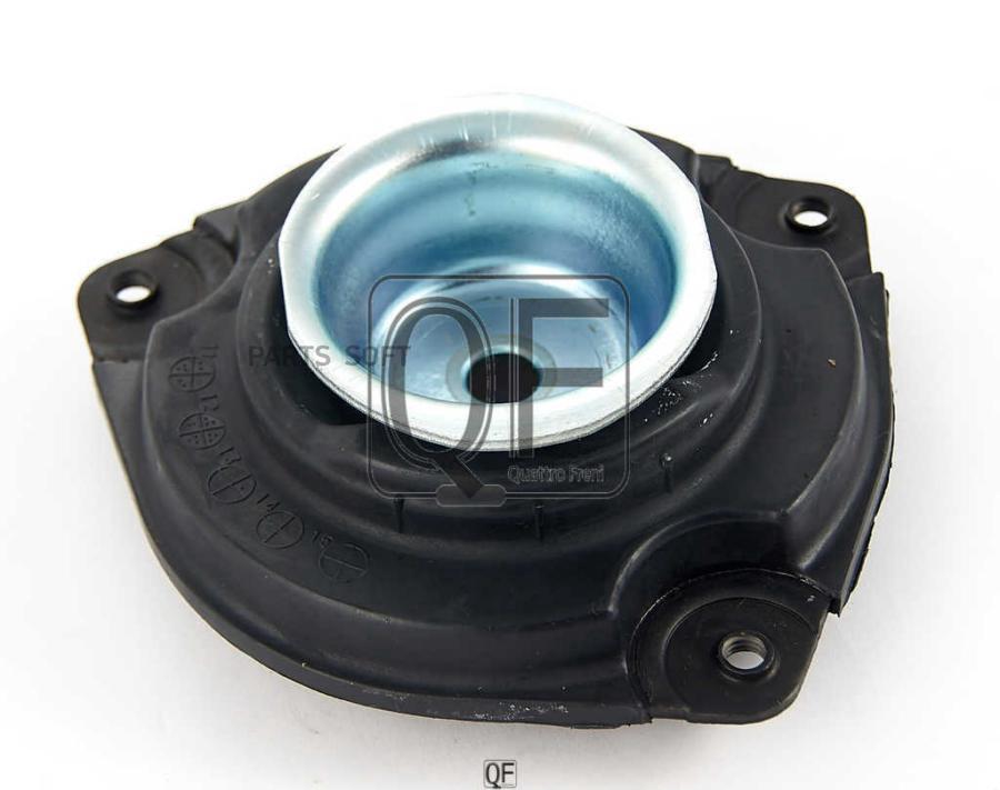 

Опора пер. аморт. NISSAN MICRA III 200506 - 201006