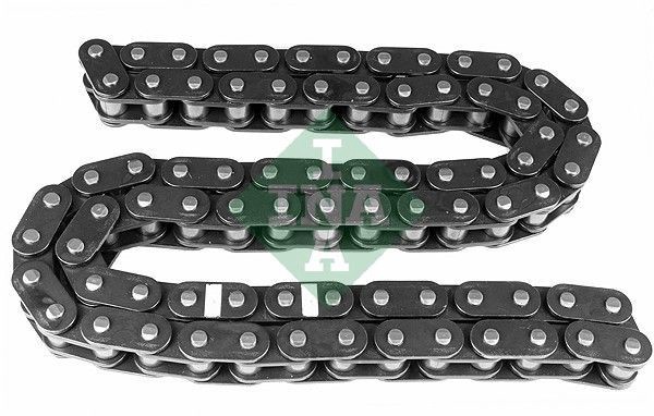 

Цепь ГРМ левая AUDI Q7 (4L), VW TOUAREG (7L) 4.2FSI 553025010