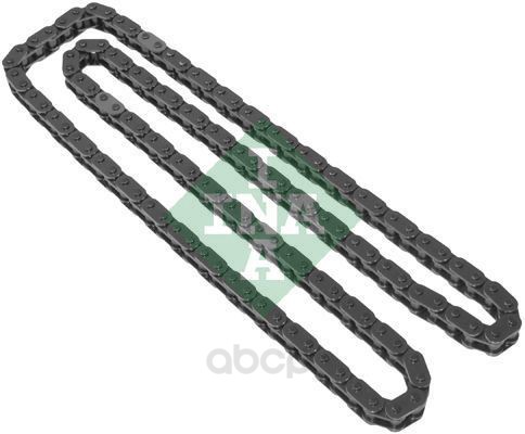 

Цепь ГРМ TOYOTA YARIS (P9/P13) 1.0 553018010