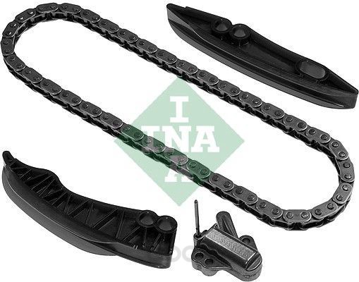 

Комплект цепи ГРМ BMW 520d-525d E60/F10, 316d-320d E90/F30 559003110