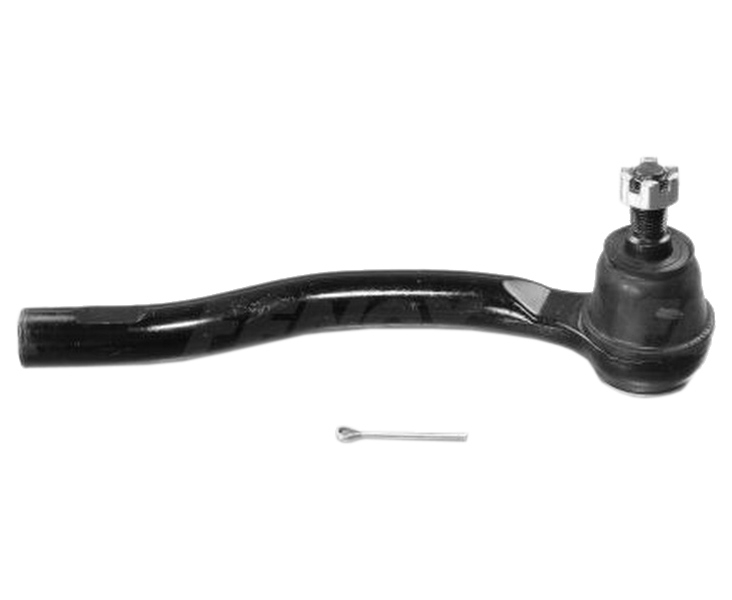 

Наконечник рулевой правый MAZDA CX-7 07-12 SP32097