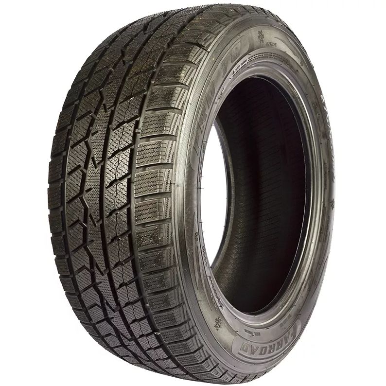 Шины Farroad FRD78 Зима 235/70R16