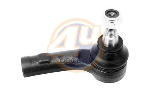 

Наконечник Vw T4 90- R (D=18mm) 4U арт. VV-A-44645