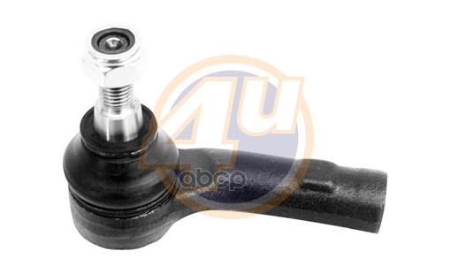 

Наконечник Vw T4 90- L (D=18mm) 4U арт. VV-A-44646