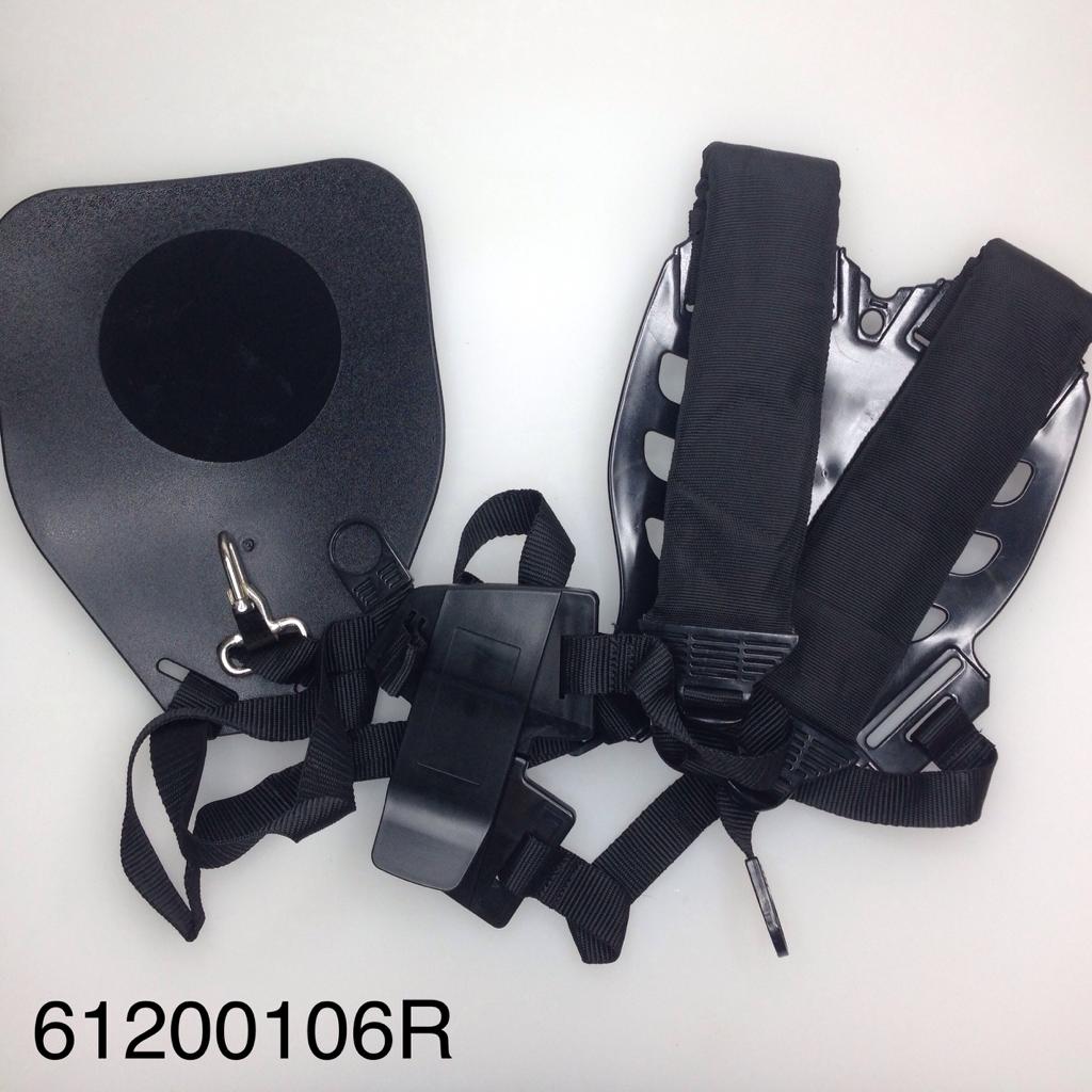 

Подвеска Oleo-Mac ВС360Т, 6120-0106R