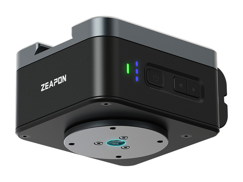 

Головка для штатива Zeapon Pons, PONS