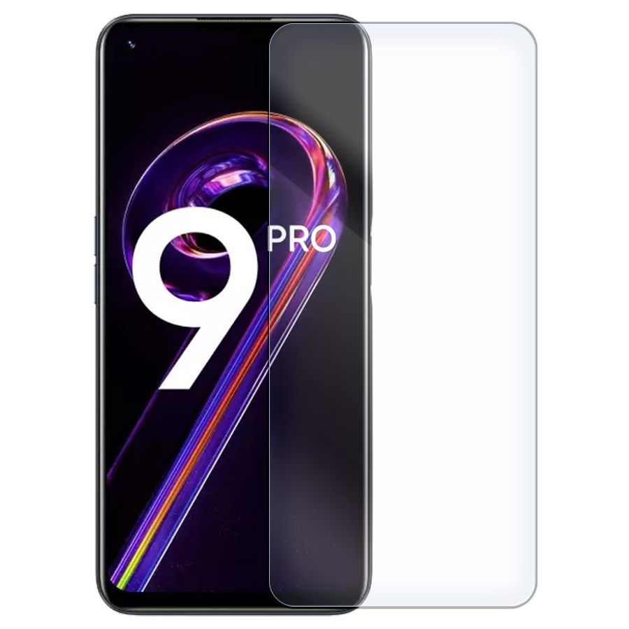 Realme 9 Pro Купить Мегафон