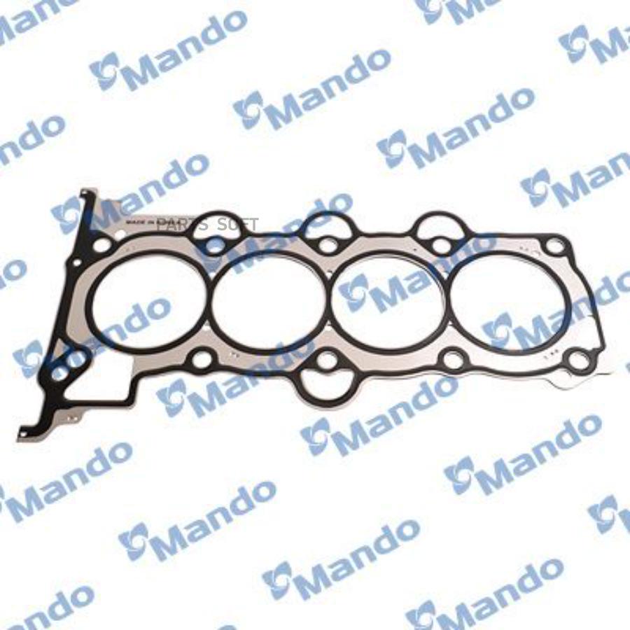 

Прокл.Гбц Kia Cee‘d (Ed),Cerato (Ld)/Hyundai Elantra (Hd),I20,I30 223112b000 Mando^Eghmh00
