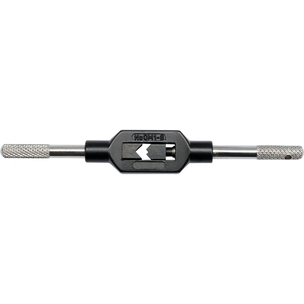 

YATO Вороток для метчиков M3-M12 YT-2992
