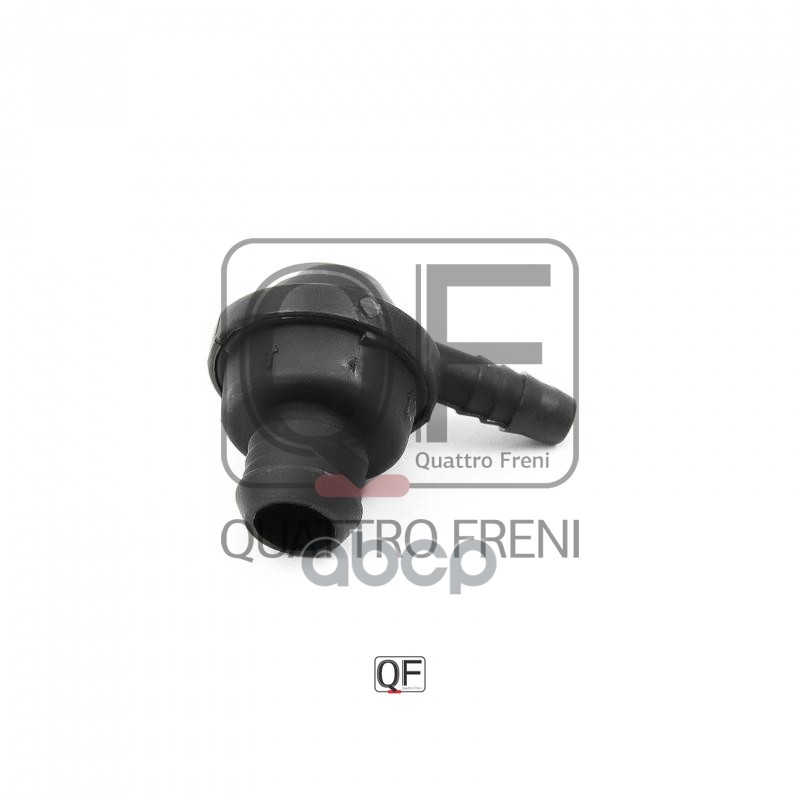 

Quattro Freni Qf47A00026