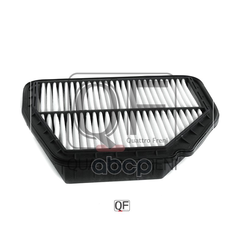 

Quattro Freni Qf36A00158