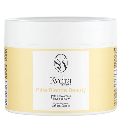 

Средство для осветления волос Kydra Le Salon серия Blond