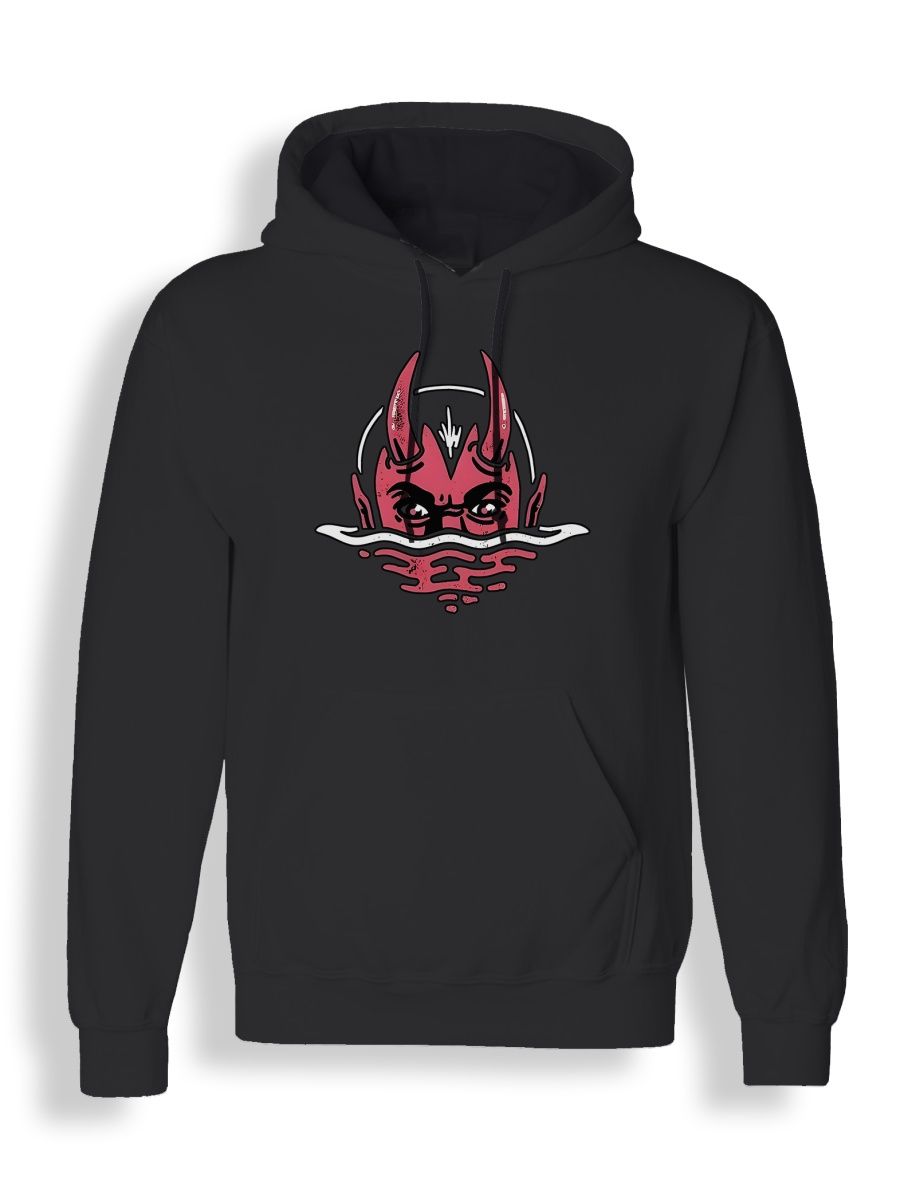

Худи унисекс СувенирShop Сатана/Дьявол/Тащи меня в ад/Hell 2 черное 3XL, Черный, "Сатана/Дьявол/Тащи меня в ад/Hell" 2