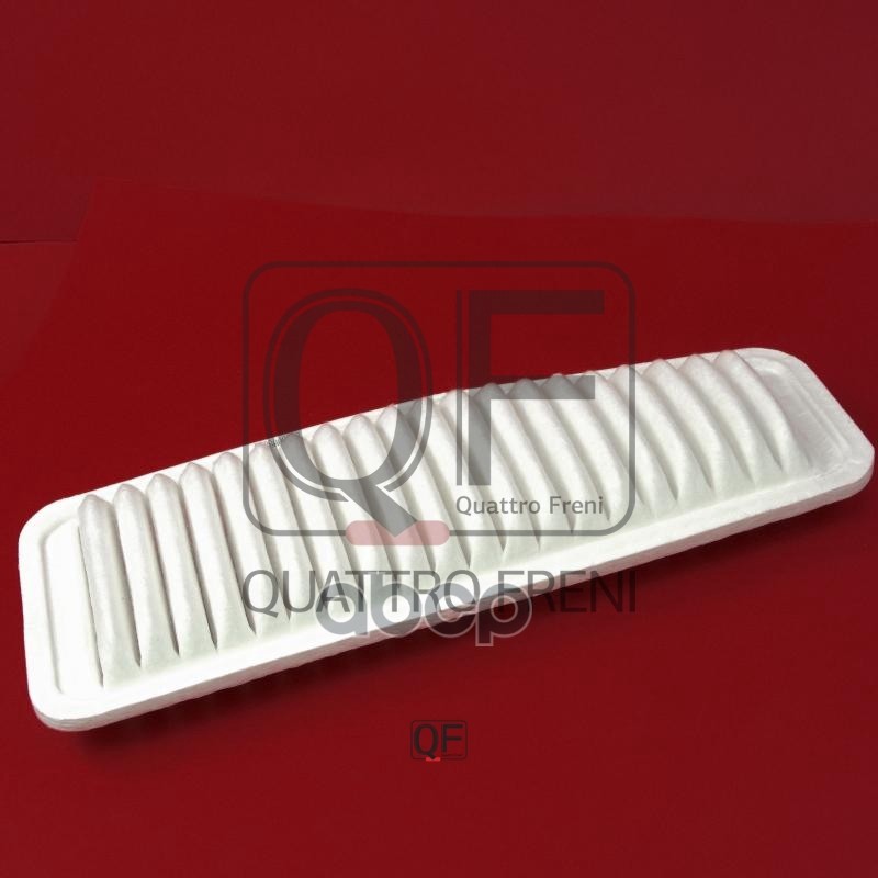

Фильтр Воздушный Quattro Freni Qf36A00037