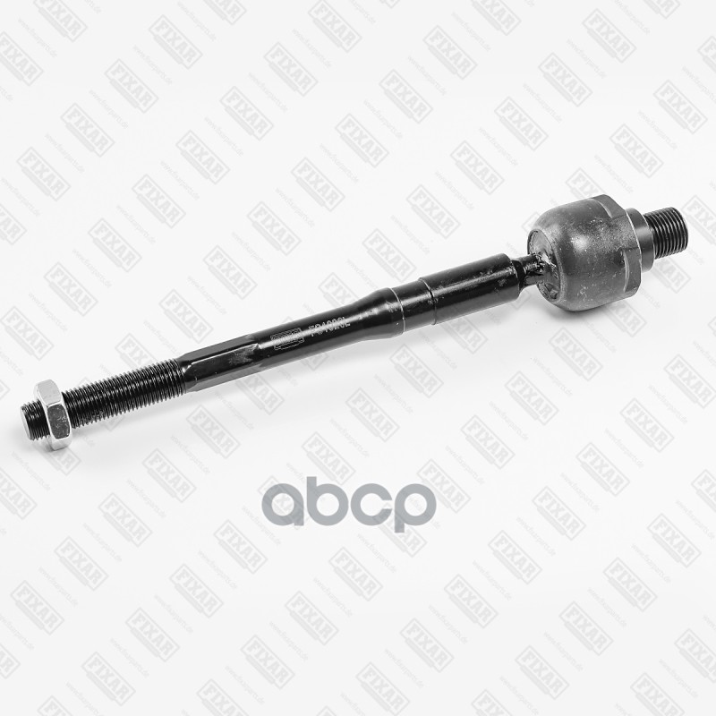 

Рулевая Тяга Fixar Fs1020L