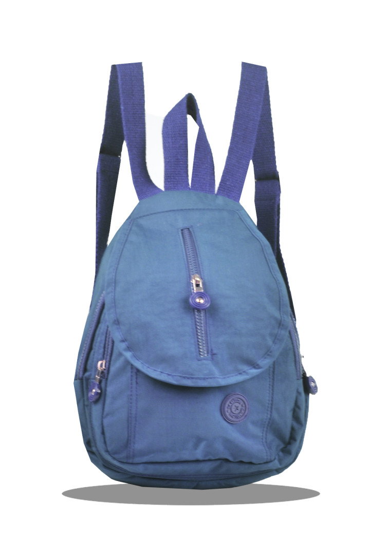 

Рюкзак женский Bagorama 2220110211365, сливовый (доставка из-за рубежа), 2220110211365