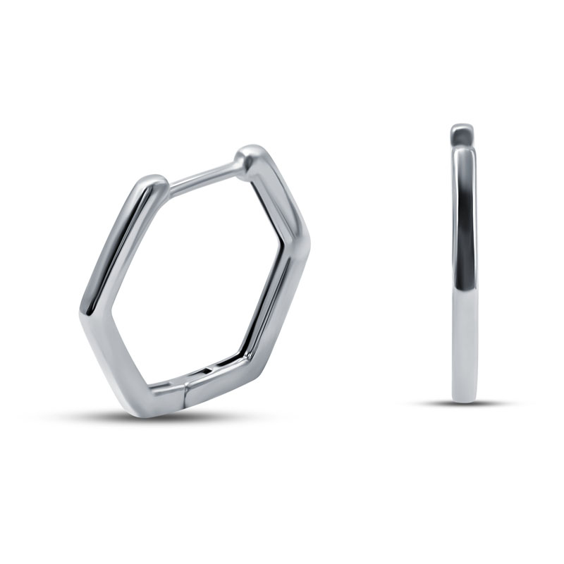 

Серьги из серебра Silver Wings 02de6397a-202, 02de6397a-202