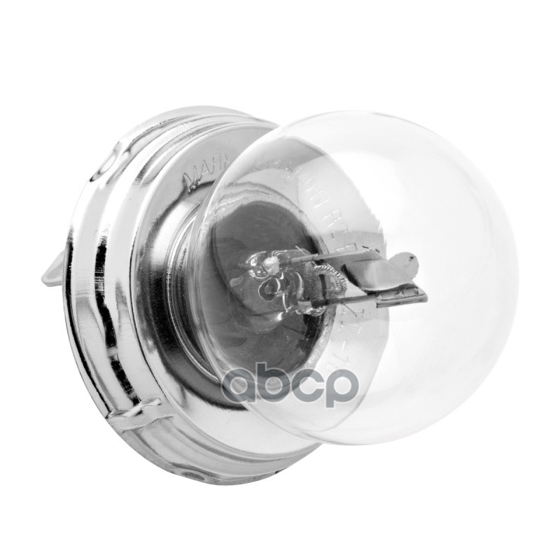 фото Лампа 12v r2 45/40w p45t маяк 1 шт. картон 61245 маяк арт. 61245