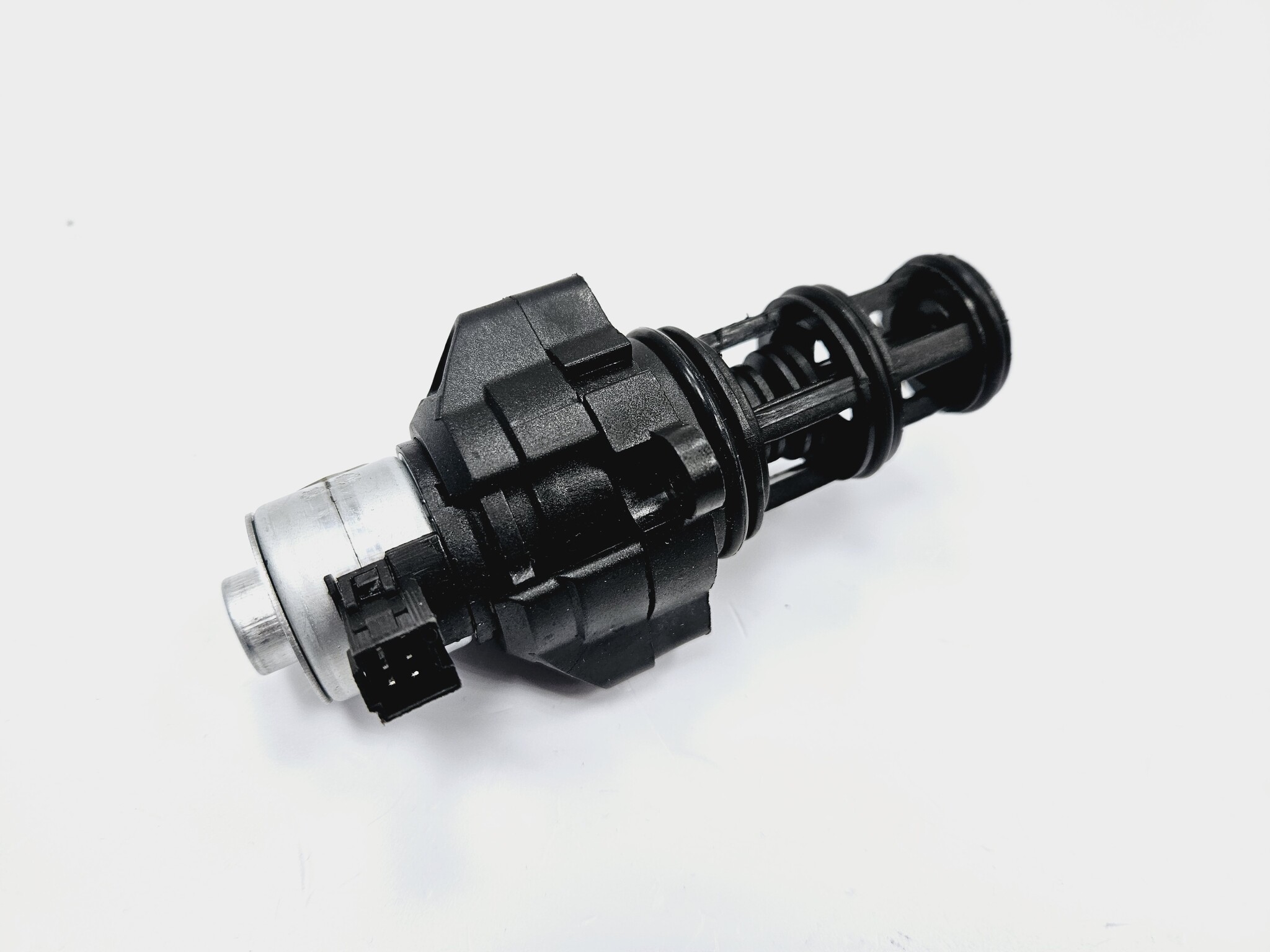 

Картридж с шаговым электродвигателем VIESSMANN Vitopend 100-W WH1B/222-W WHSA (арт. 782469