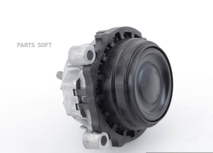 

Резиновая Подушка Л BMW 22116863821