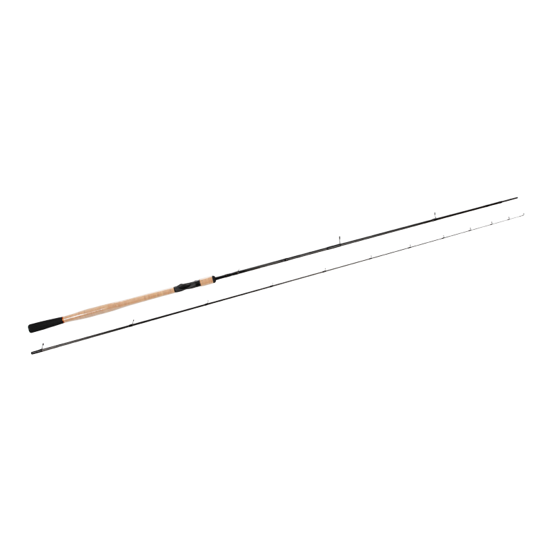 фото Guru удилище n-gauge pellet waggler rod 10ft 3м 2секции