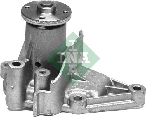 

Насос водяной HYUNDAI ACCENT II 1.5/1.6, ELANTRA XD, MATRIX 1.6, GETZ 1.4/1.6 538058710