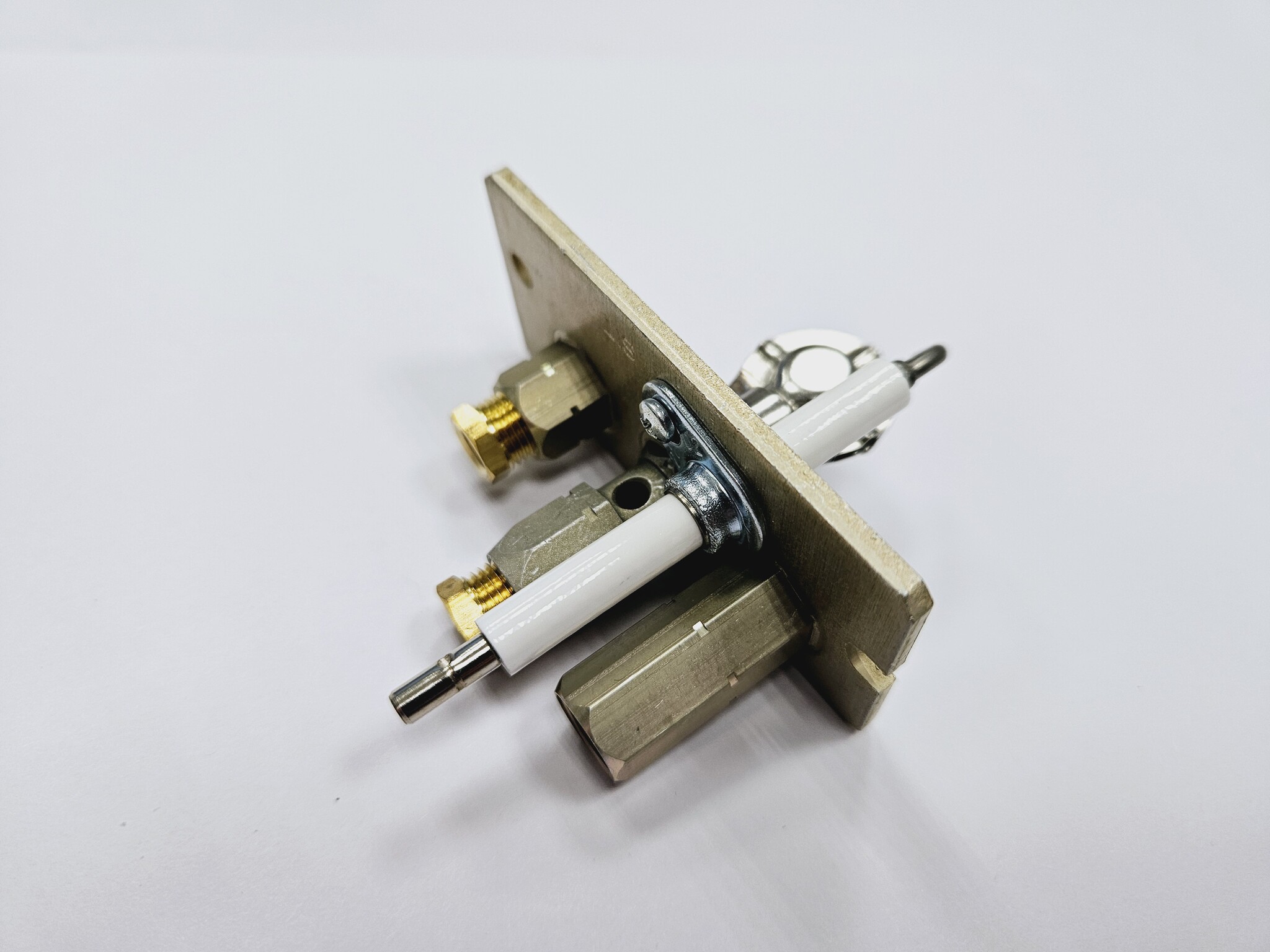 

Горелка запальная PROTHERM Медведь TLO (арт. 0020027524)