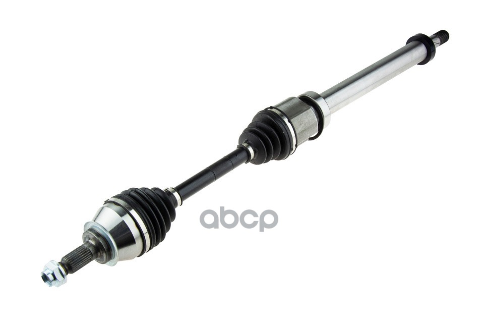 

Полуось Mini R56/R55/R57/R58/R59 Cooper D/S,Jcw,One D 05-15 Мкпп Правая