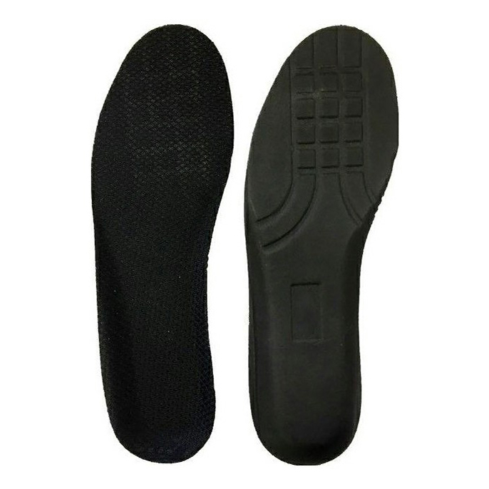 Стельки для обуви унисекс Vitto 107210 40-41