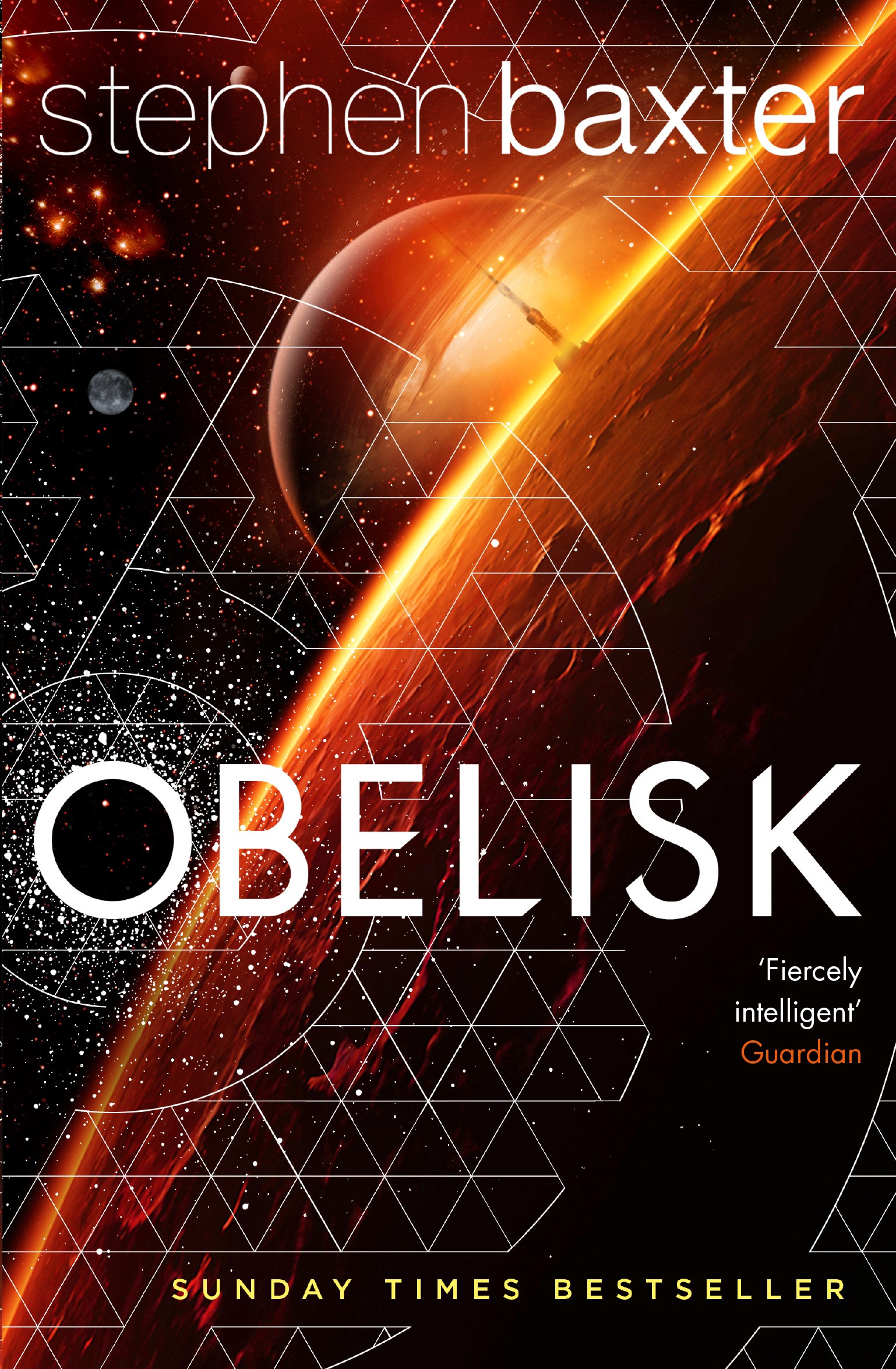 

Obelisk