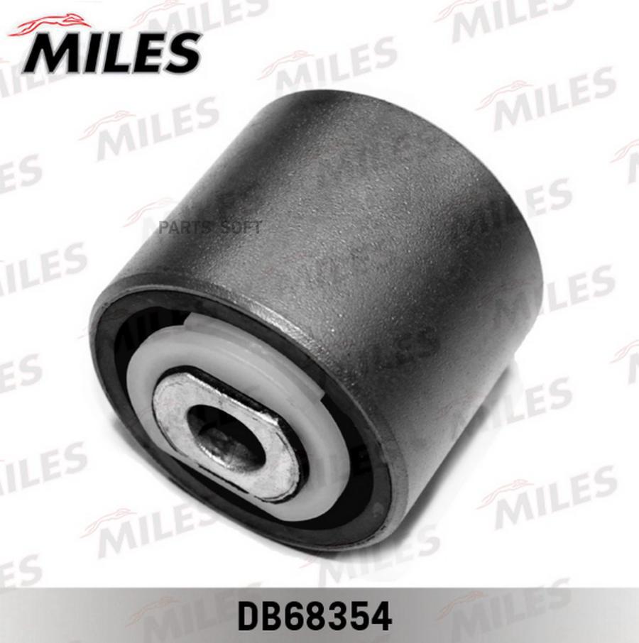 

MILES DB68354 Сайлентблок