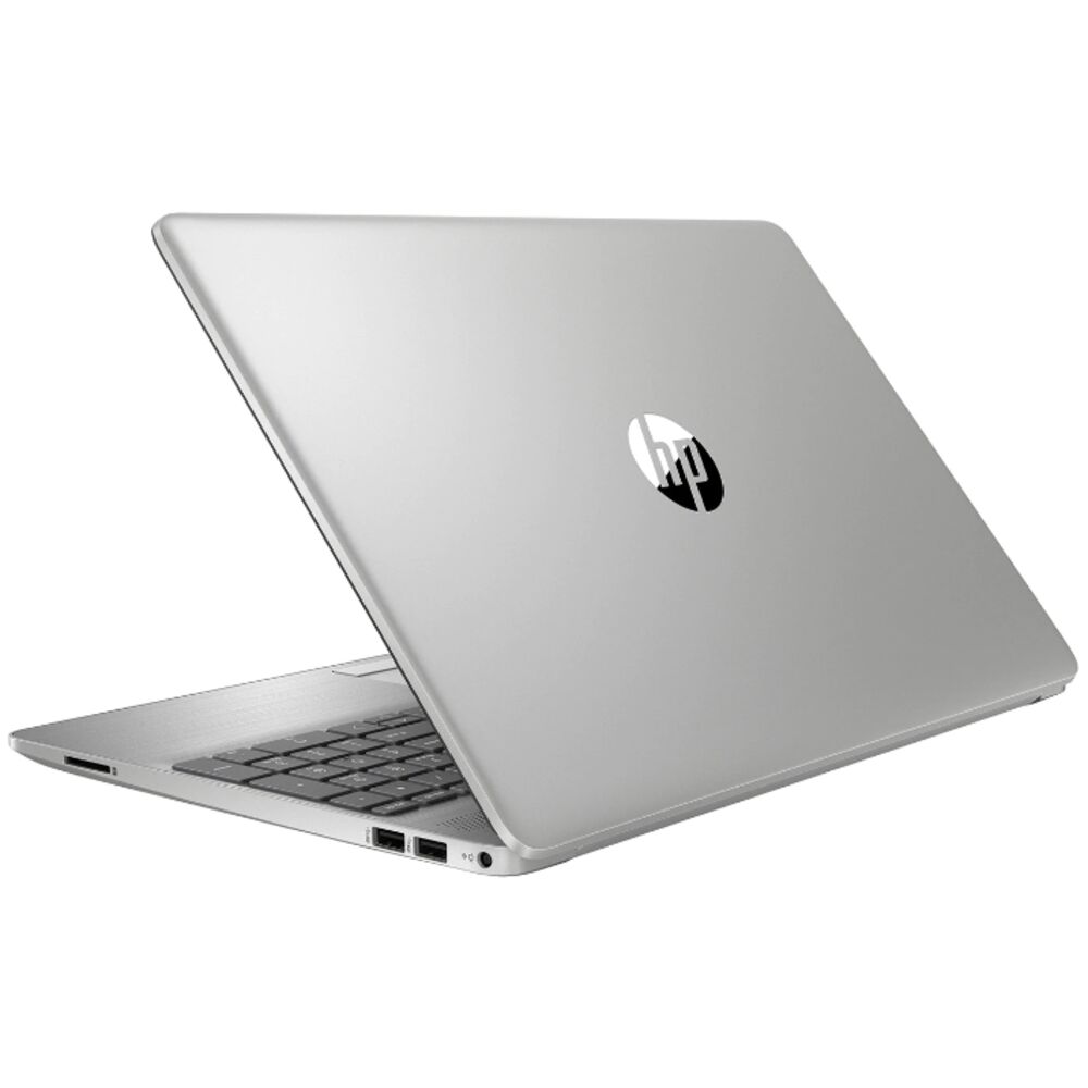 Ноутбук HP 250 G9 dark Silver (6F1Z9EA#ABZ)