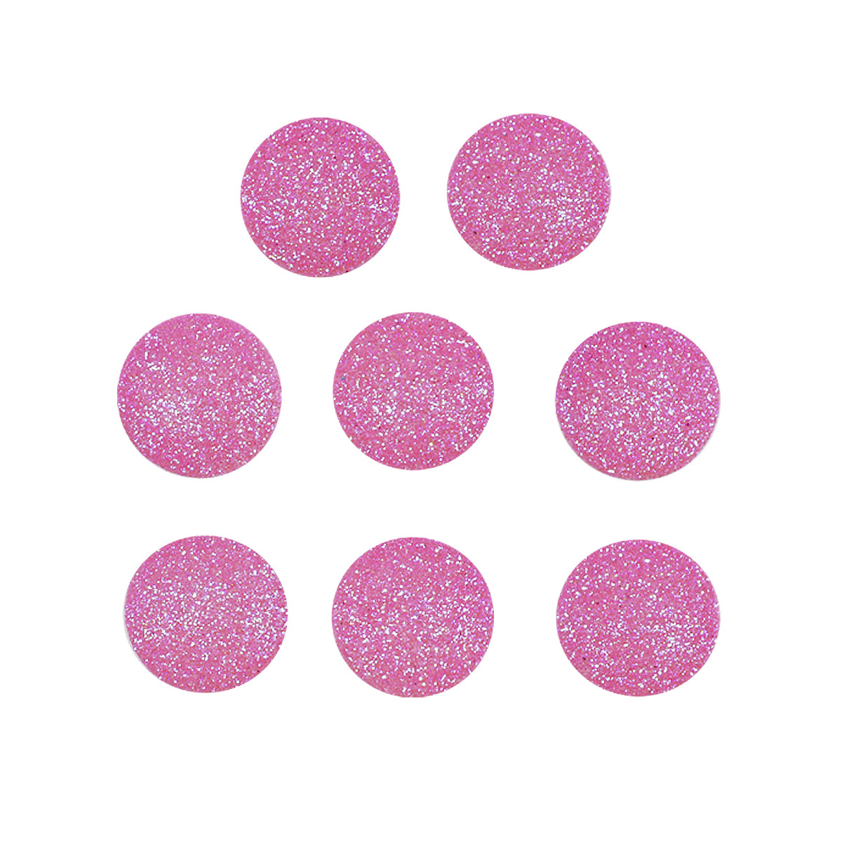 Украшение Dress It Up 7702205