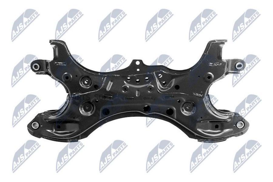 

Подрамник Передней Подвески Toyota Avensis Verso 01-07, Avensis T25 03-