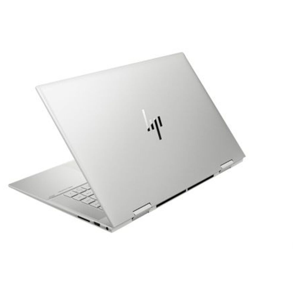 

HP Envy x360 15-es2003ca (378Y4UA#ABL), Envy x360 15-es2003ca