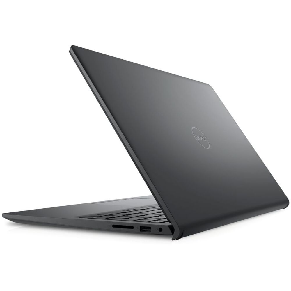 фото Ноутбук dell inspiron 3511 черный (c326g)