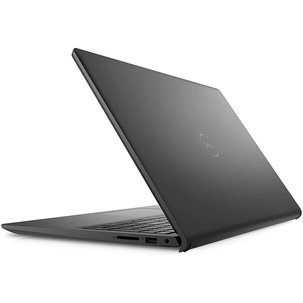 

Ноутбук Dell Inspiron 3511 черный (T40HF), Inspiron 3511