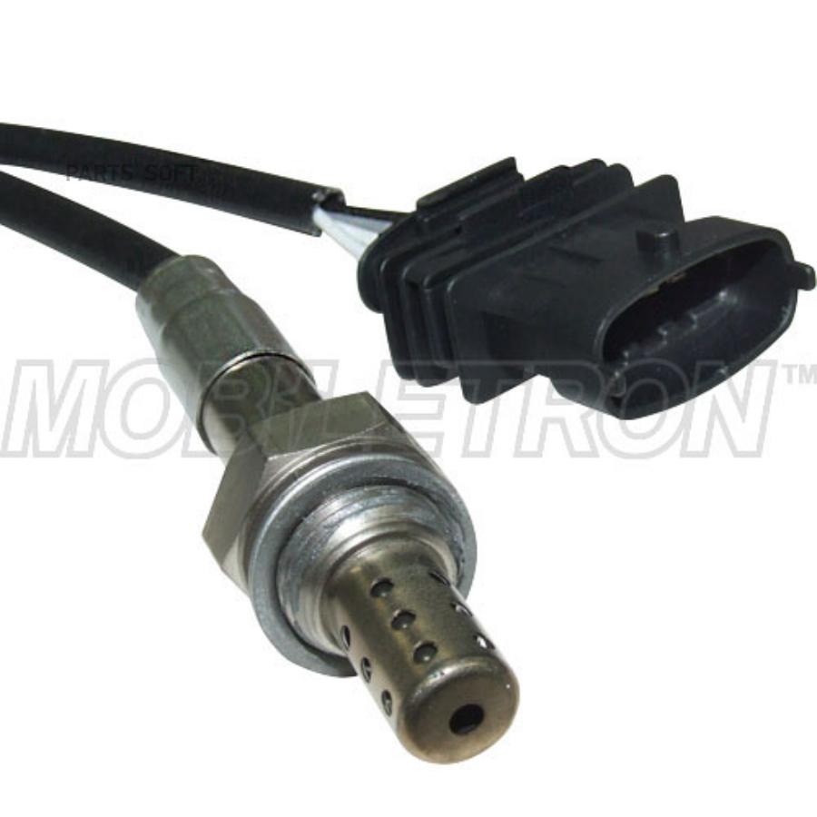 

Лямбда-зонд GENERAL MOTORS OPEL Mobiletron OSB480P