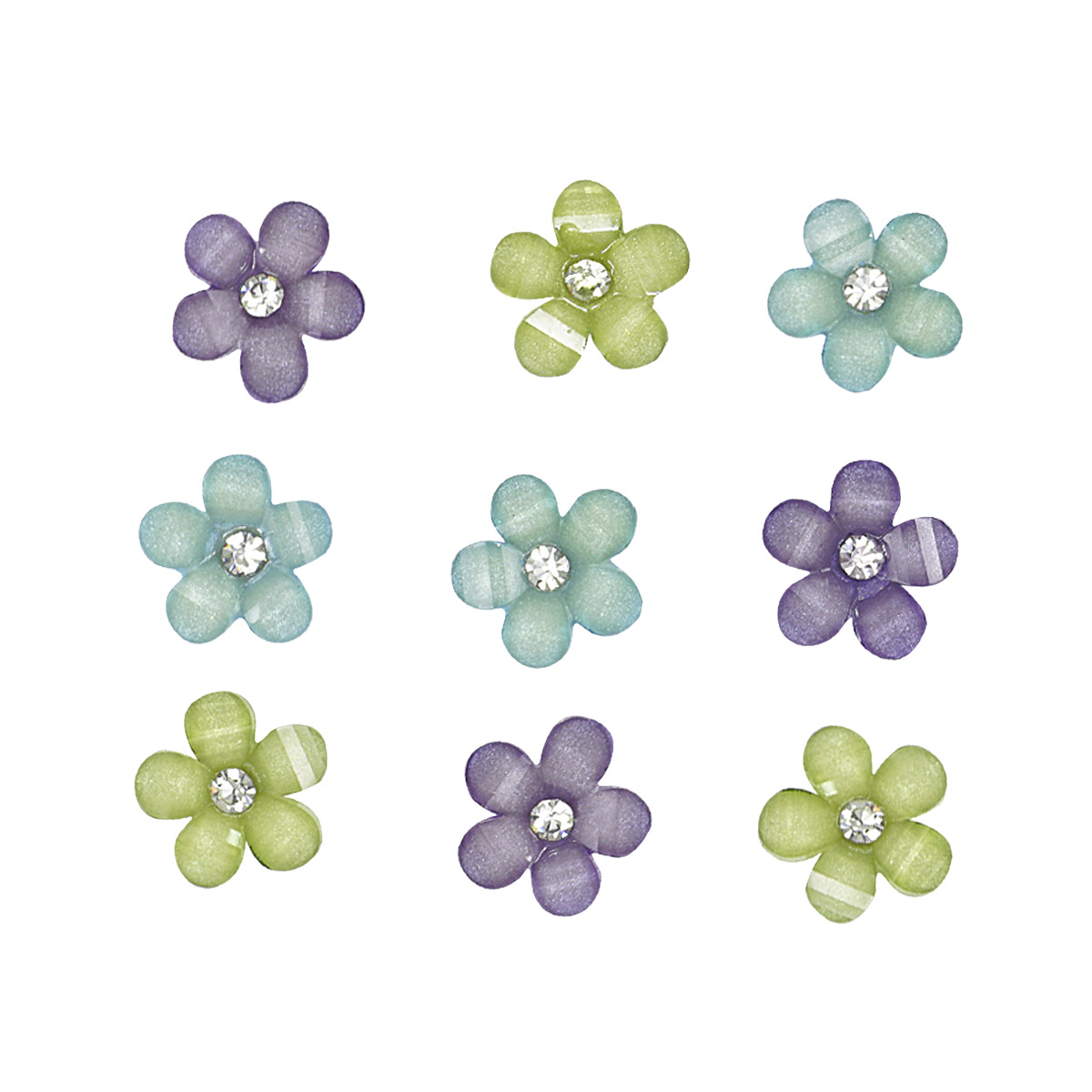 Украшение Dress It Up 7702174